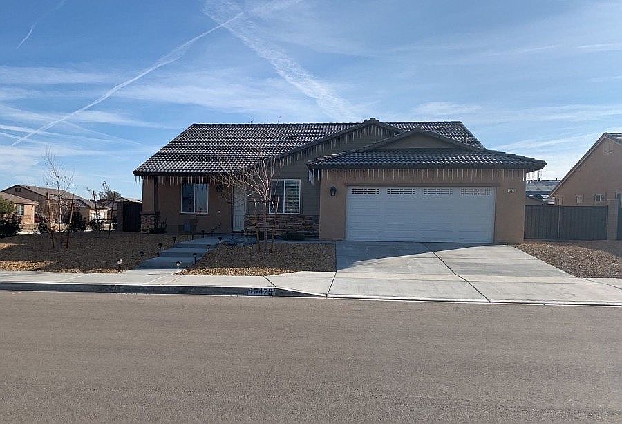 1st image of 13475 Warren Pl
