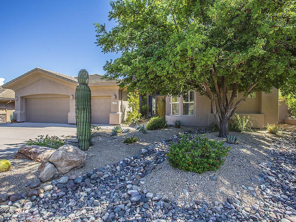 1st image of 14925 E Pinnacle Ct