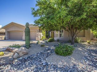 14925 E Pinnacle Ct, Fountain Hills, AZ 85268