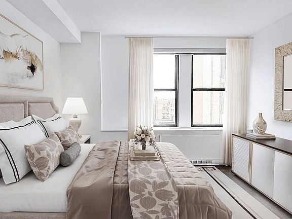 4th image of 666 W End Ave APT 3G