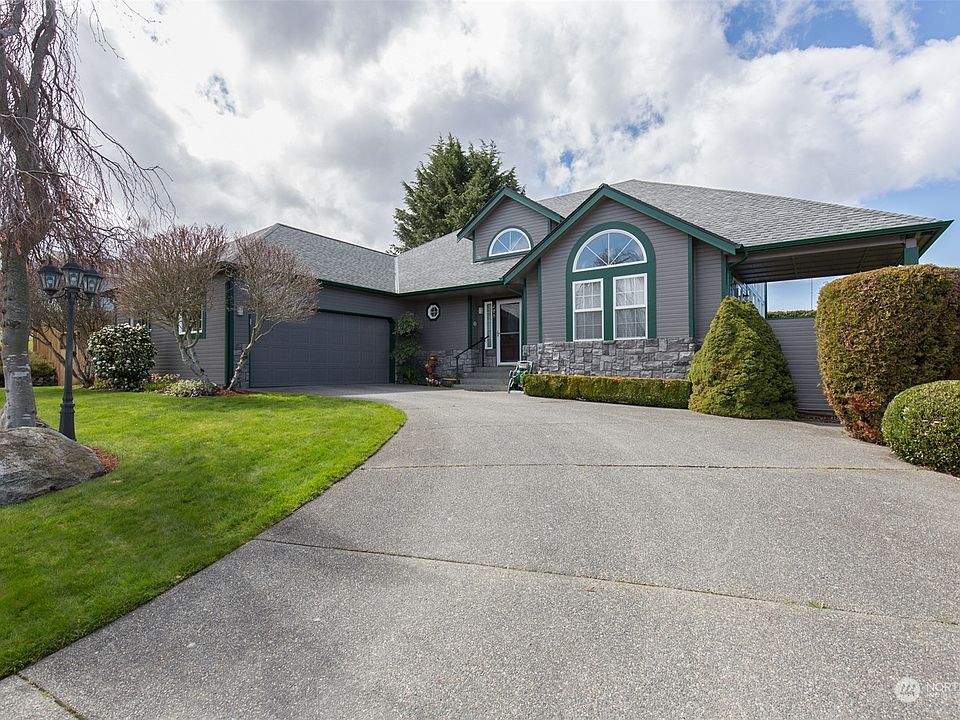 200 LeRoux Road, Sequim, WA 98382 Zillow