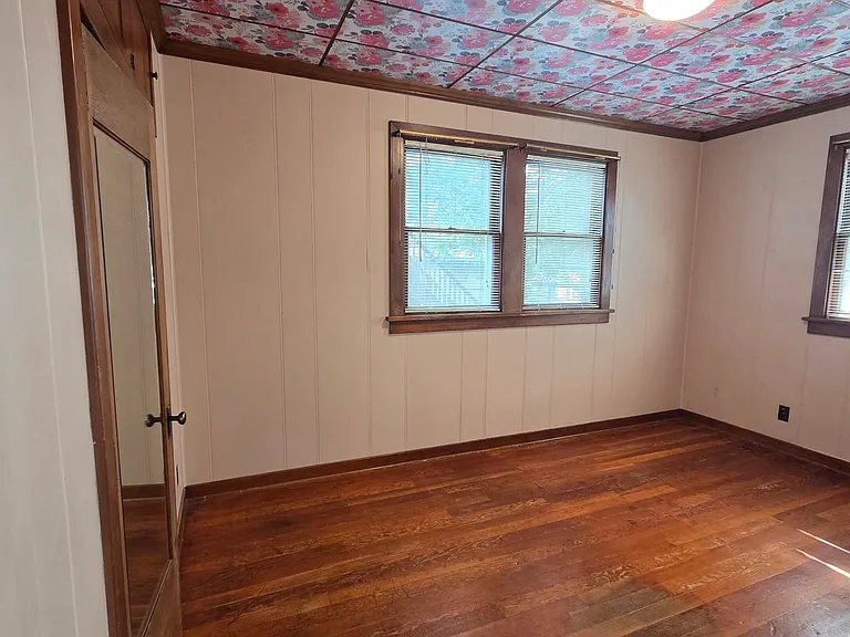 210 W Bannock St #1 — Photo 18