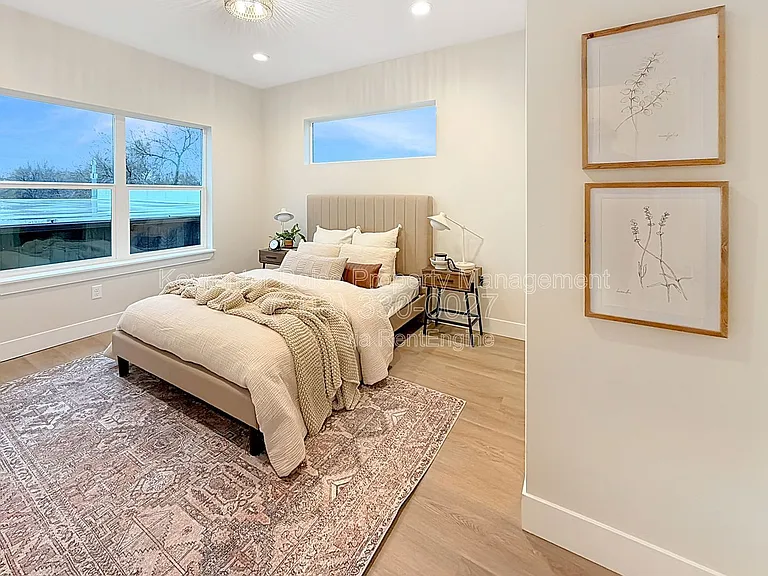 4333 N Greentrail Ln — Photo 12