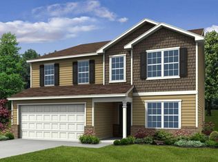 300 Decatur Dr, Summerville, SC 29483