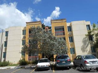 1206 Paseo Las Catalinas, Caguas, PR 00725