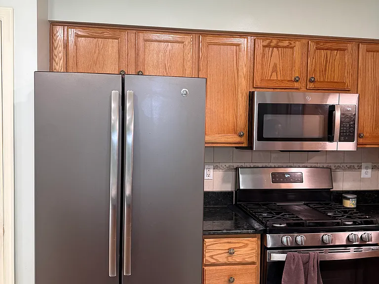 4603 Weston Pl — Photo 24