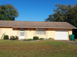 3879 Belmar Pl, Chipley, FL 32428