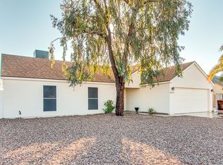 12313 N 86th Ln, Peoria, AZ 85381