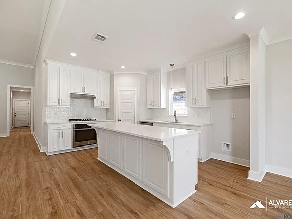 5th image of 6905 Garden Hill Dr