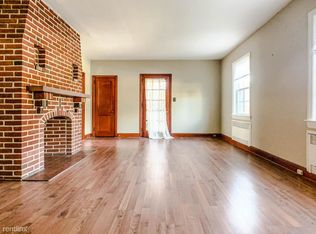 7315 York Rd, Monkton, MD 21111