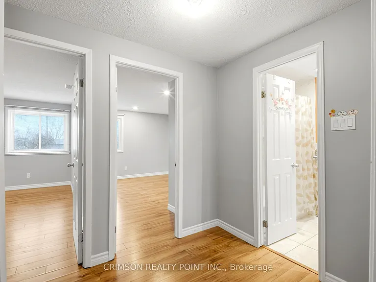 34 Hillbank Trl — Photo 22