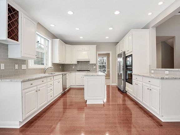 5th image of 2878 Creekwood Estates Dr