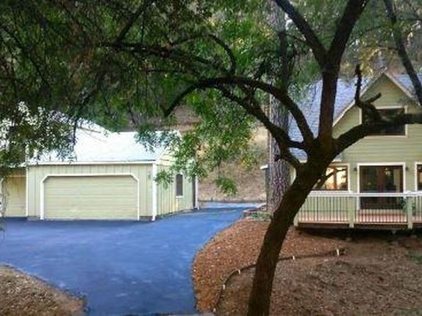 20328 Dog Bar Rd, Grass Valley, CA 95949