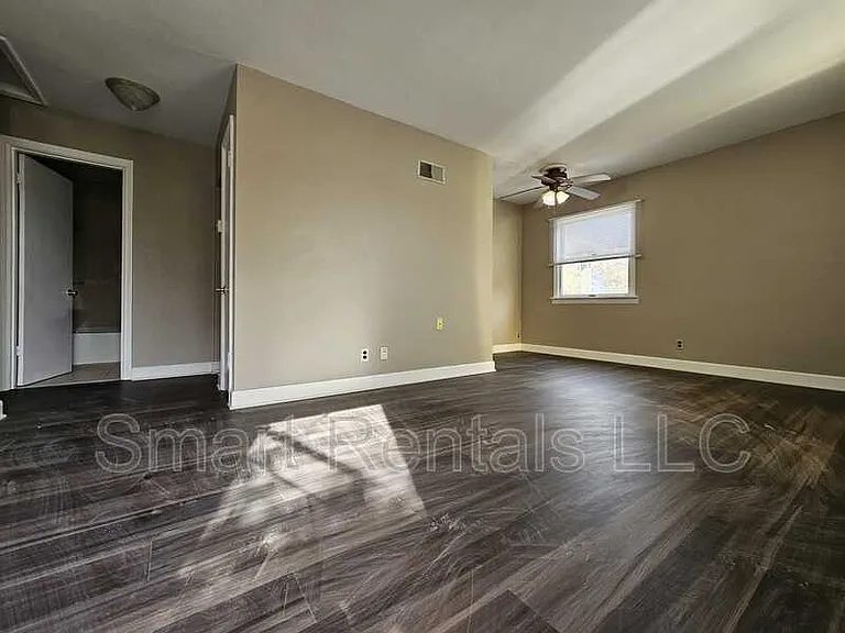 43 Saint Celeste Dr — Photo 8