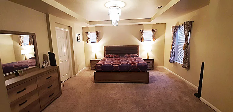 9420 Market Dr — Photo 20