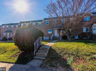1504 E Howell St, Philadelphia, PA 19149