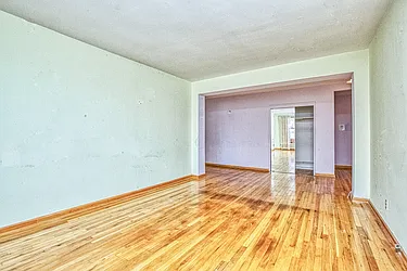 Sold by Maximillion Realty, Inc.