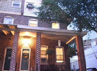 2300 N Van Buren St, Wilmington, DE 19802