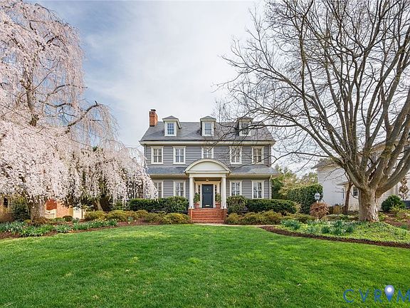 2nd image of 407 Henri Rd