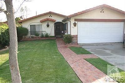2nd image of 745 Jazmin Ave