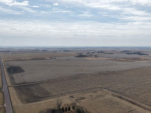 5th image of State Highway 17 Hwy