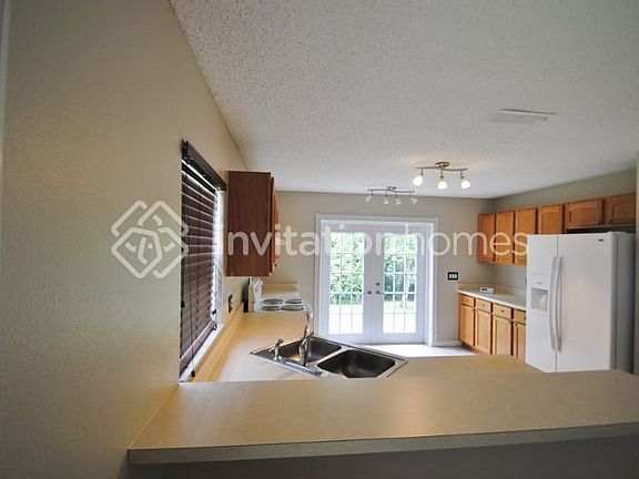 2nd image of 317 Coventry Estates Blvd