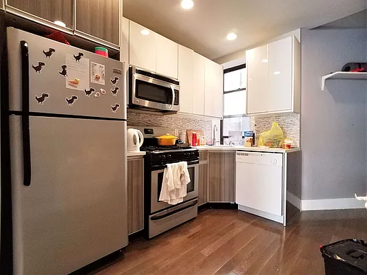 Rented by EXR | media 1