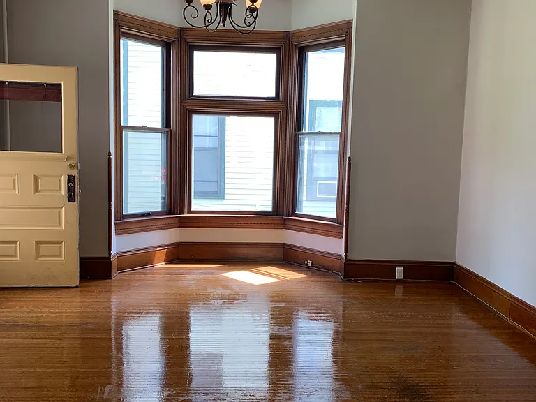 1017 W Wayne St #1015A — Photo 2