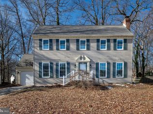 28 Patriot Dr, Dover, DE 19904