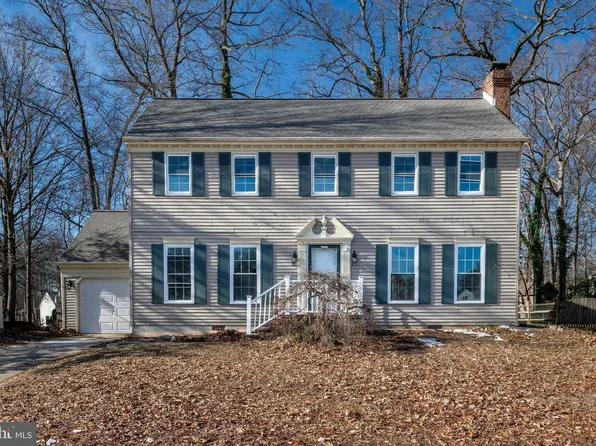 28 Patriot Dr, Dover, DE 19904