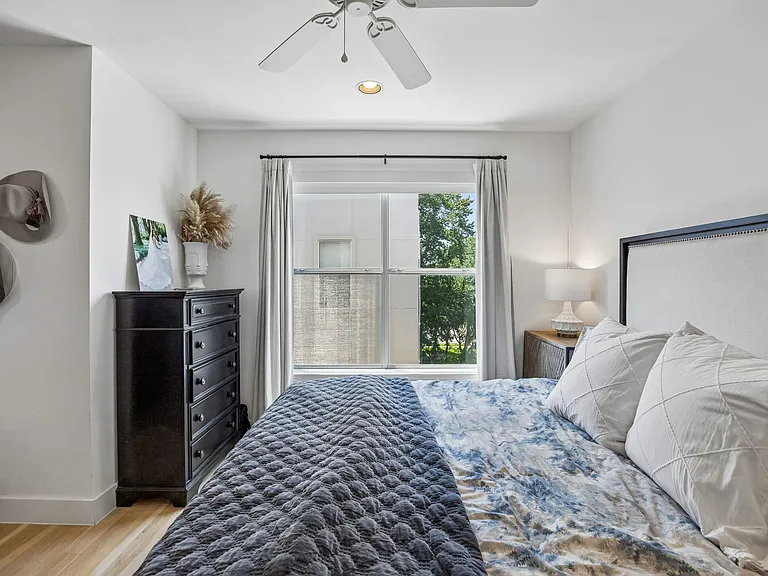 4307 McKinney Ave #8 — Photo 27