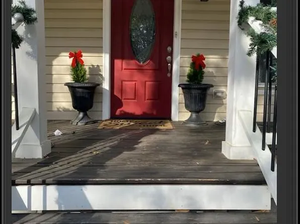 103 Center St, Garner, NC 27529