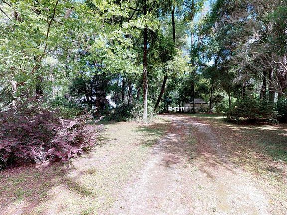4th image of 11721 N Kenlake Cir
