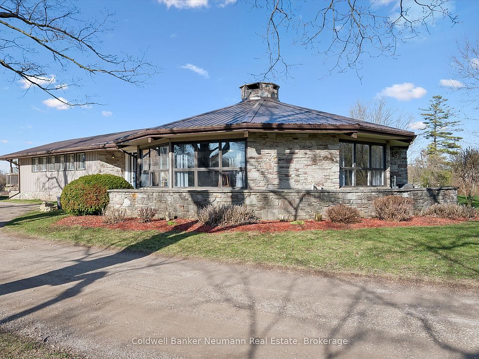1st image of 26 Old Brock Rd