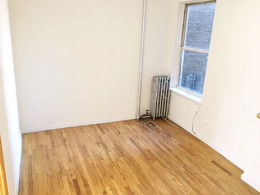 Rented by Urban Pads | media 23