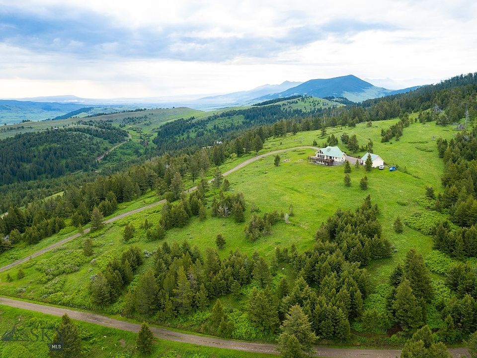 200 Peak Rd, Bozeman, MT 59715 MLS 381393 Zillow