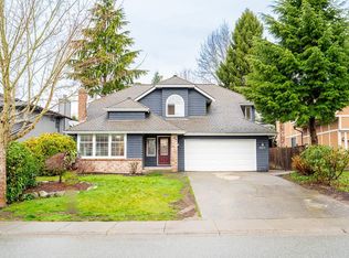 13015 Summerhill Cres, Surrey, BC