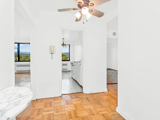 Sold by Veritas Property Management | media 22