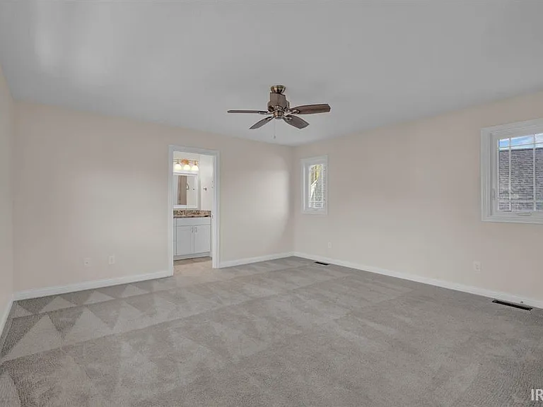 1536 S Coleman Ct — Photo 20