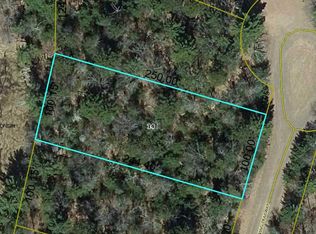 84 Red Wing Trail Way, Danbury, WI 54830