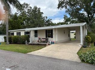 151 Winterdale Dr N #177, Lake Alfred, FL 33850