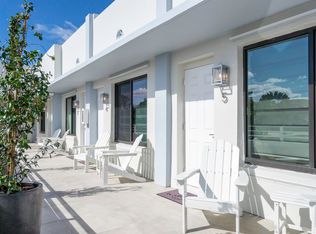1191 71st St APT 4, Miami Beach, FL 33141