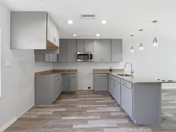 3rd image of 11372 W Bayshore Dr