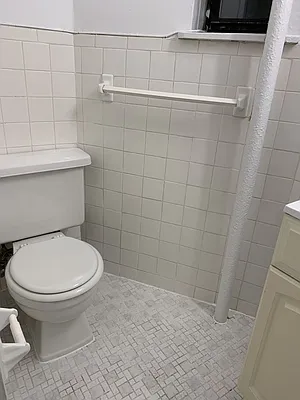 Rented by Urban Real Estate Inc | media 13