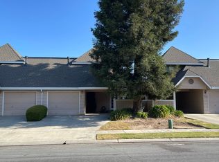 1203 Aspen St, Merced, CA 95340