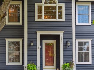 1261 Donegal Alcove, Woodbury, MN 55125
