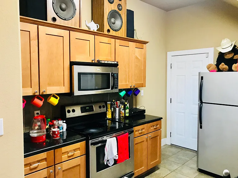 4519 Depew Ave #B — Photo 8