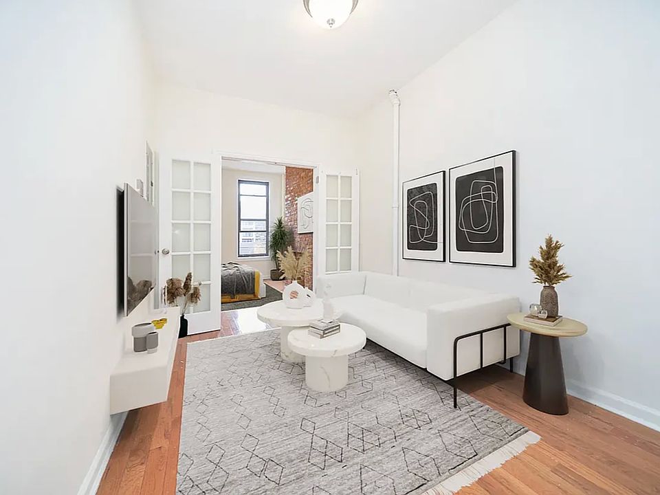 1st image of 151 Dupont St APT 2R