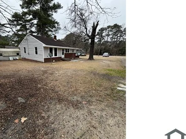 809 Ridge Rd #809, Fayetteville, NC 28311