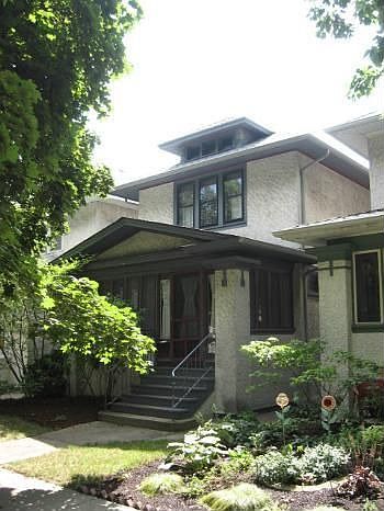 1st image of 527 Gunderson Ave